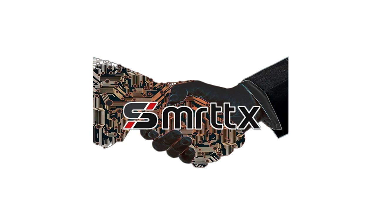 سمارتكس  SMRTTX LMS